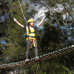 Vetfarma 08.07.2025 090