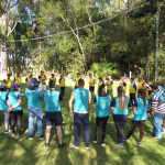 Vetfarma 08.07.2025 093