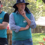 Vetfarma 08.07.2025 095