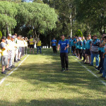 Vetfarma 08.07.2025 097