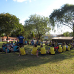 Vetfarma 08.07.2025 109