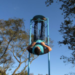 Vetfarma 08.07.2025 110