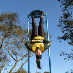 Vetfarma 08.07.2025 111