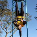 Vetfarma 08.07.2025 114