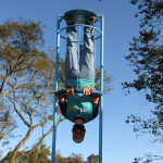 Vetfarma 08.07.2025 115