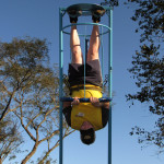 Vetfarma 08.07.2025 116