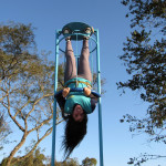 Vetfarma 08.07.2025 117