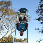 Vetfarma 08.07.2025 121