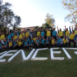 Vetfarma 08.07.2025 127