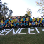 Vetfarma 08.07.2025 128