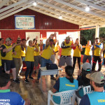 Vetfarma 08.07.2025 130