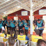 Vetfarma 08.07.2025 134