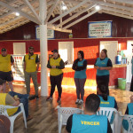 Vetfarma 08.07.2025 137