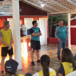 Vetfarma 08.07.2025 138