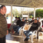 COPACOL - 01.08.2025 001