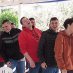 COPACOL - 01.08.2025 004