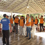 COPACOL - 01.08.2025 006