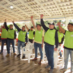 COPACOL - 01.08.2025 007