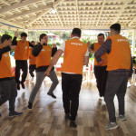 COPACOL - 01.08.2025 014