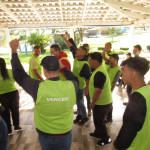 COPACOL - 01.08.2025 022