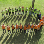 COPACOL - 01.08.2025 023