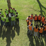 COPACOL - 01.08.2025 025