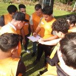 COPACOL - 01.08.2025 027