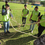 COPACOL - 01.08.2025 028