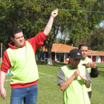 COPACOL - 01.08.2025 034