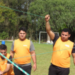 COPACOL - 01.08.2025 035