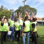 COPACOL - 01.08.2025 037