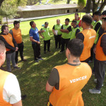 COPACOL - 01.08.2025 040