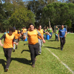 COPACOL - 01.08.2025 042