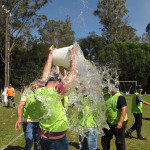 COPACOL - 01.08.2025 046