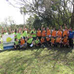 COPACOL - 01.08.2025 047