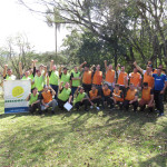 COPACOL - 01.08.2025 048