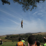 COPACOL - 01.08.2025 050