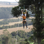 COPACOL - 01.08.2025 055