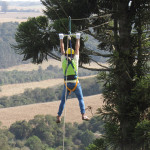 COPACOL - 01.08.2025 059