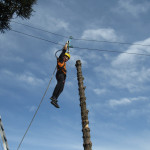 COPACOL - 01.08.2025 060