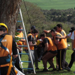 COPACOL - 01.08.2025 063