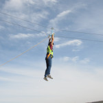 COPACOL - 01.08.2025 064