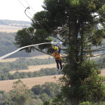 COPACOL - 01.08.2025 067