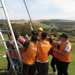 COPACOL - 01.08.2025 069