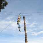 COPACOL - 01.08.2025 070