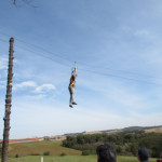 COPACOL - 01.08.2025 071