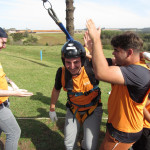 COPACOL - 01.08.2025 075