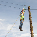 COPACOL - 01.08.2025 076