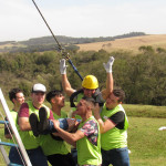 COPACOL - 01.08.2025 077