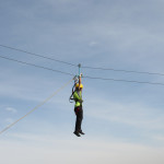 COPACOL - 01.08.2025 078